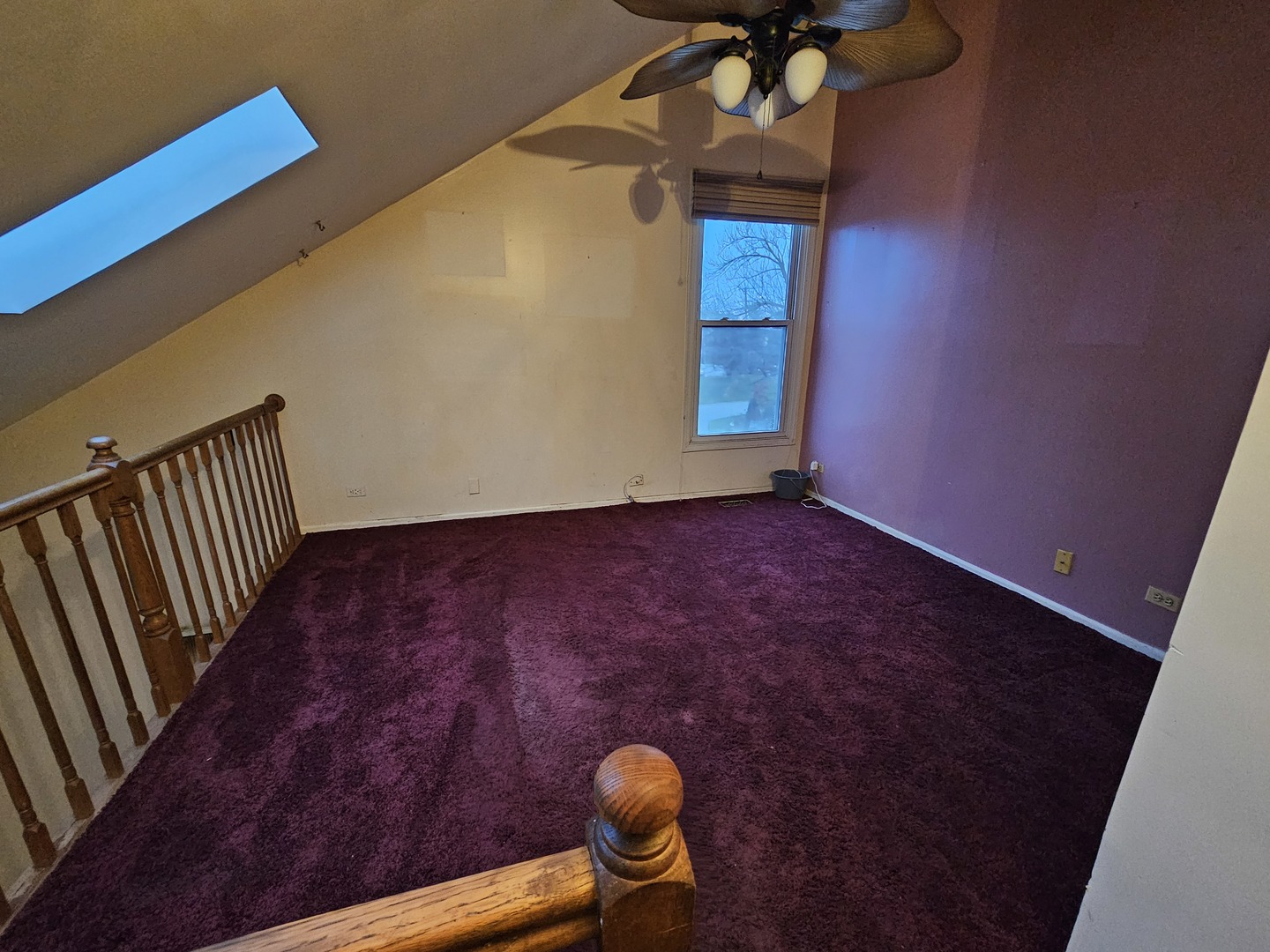 2543 College Hill Circle, Schaumburg, IL 60173