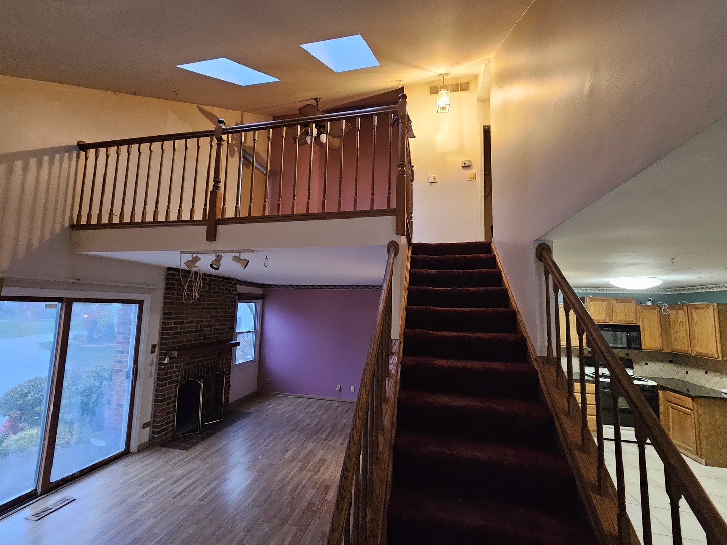 2543 College Hill Circle, Schaumburg, IL 60173