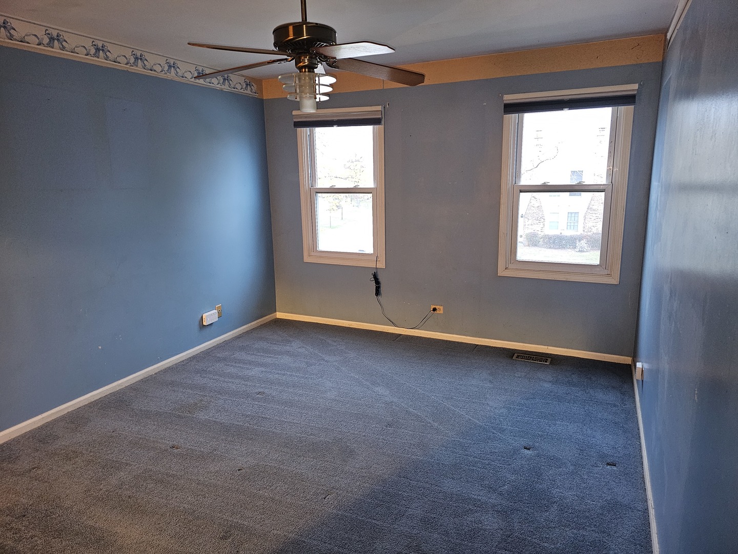 2543 College Hill Circle, Schaumburg, IL 60173