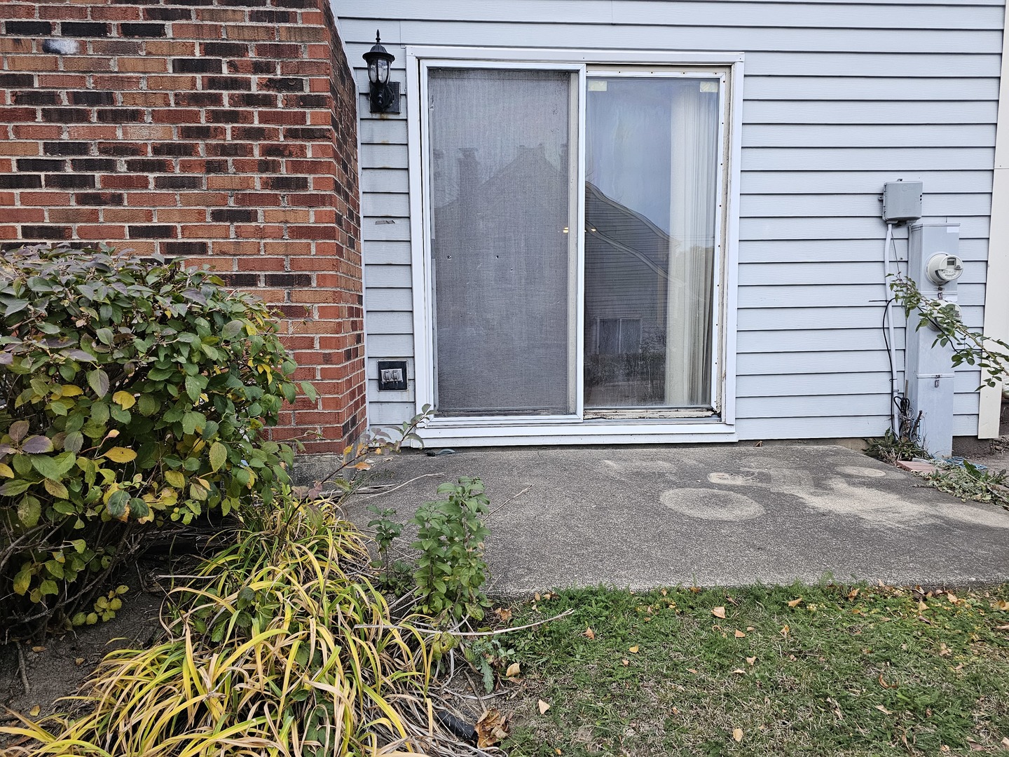 2543 College Hill Circle, Schaumburg, IL 60173