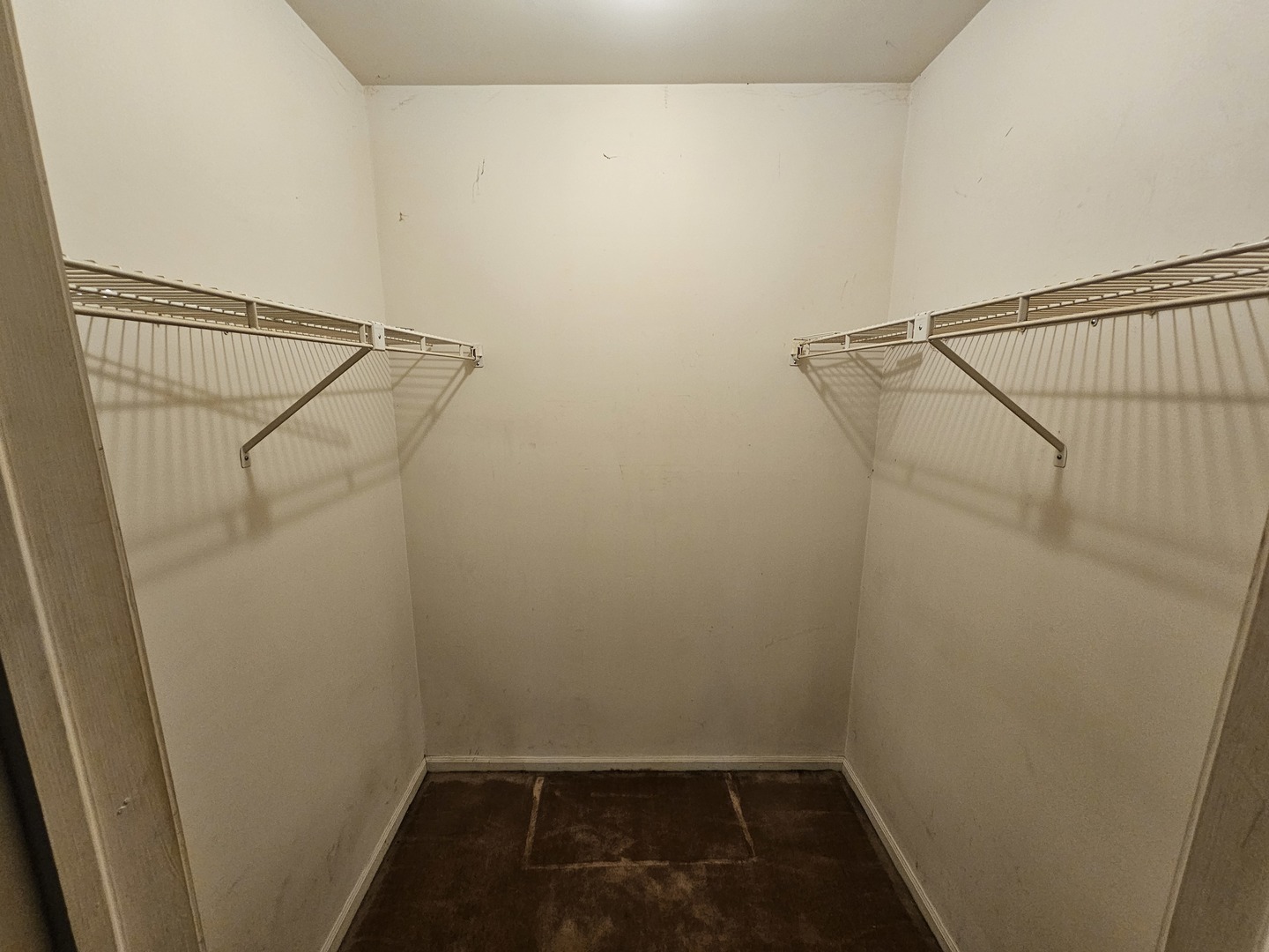 2543 College Hill Circle, Schaumburg, IL 60173