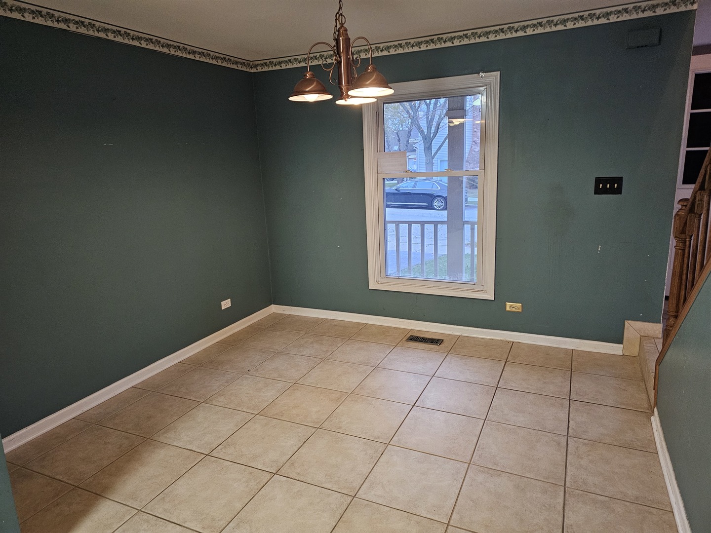 2543 College Hill Circle, Schaumburg, IL 60173