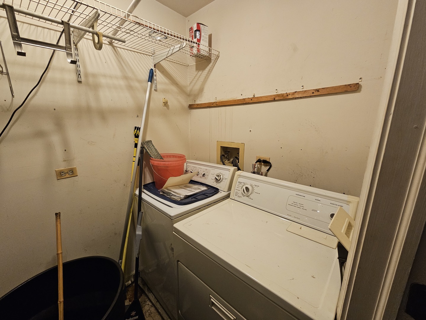 2543 College Hill Circle, Schaumburg, IL 60173