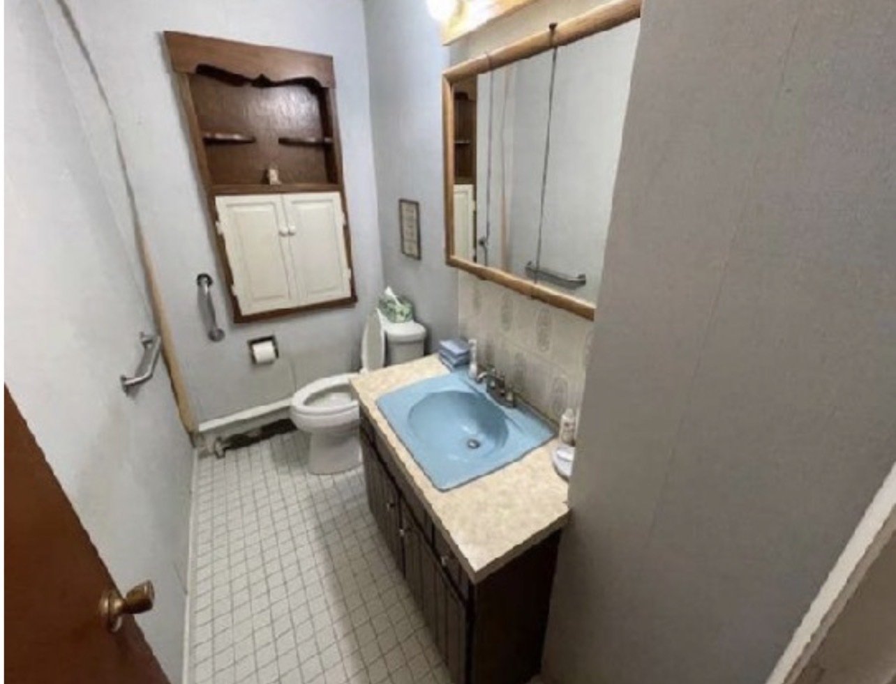 10009 Meadow Lane, Des Plaines, IL 60016