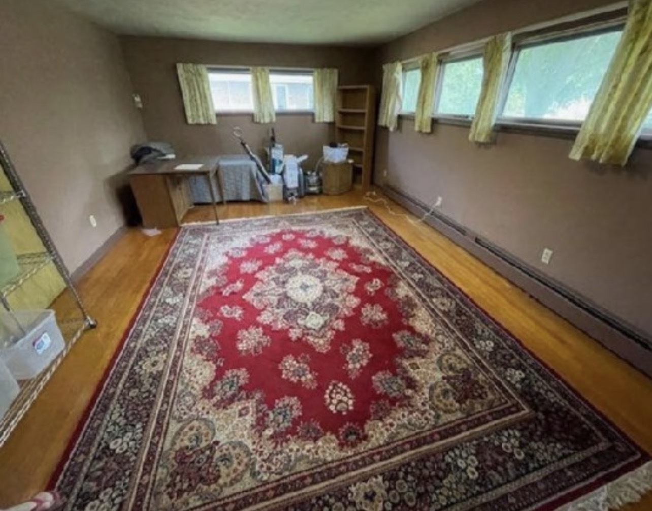 10009 Meadow Lane, Des Plaines, IL 60016