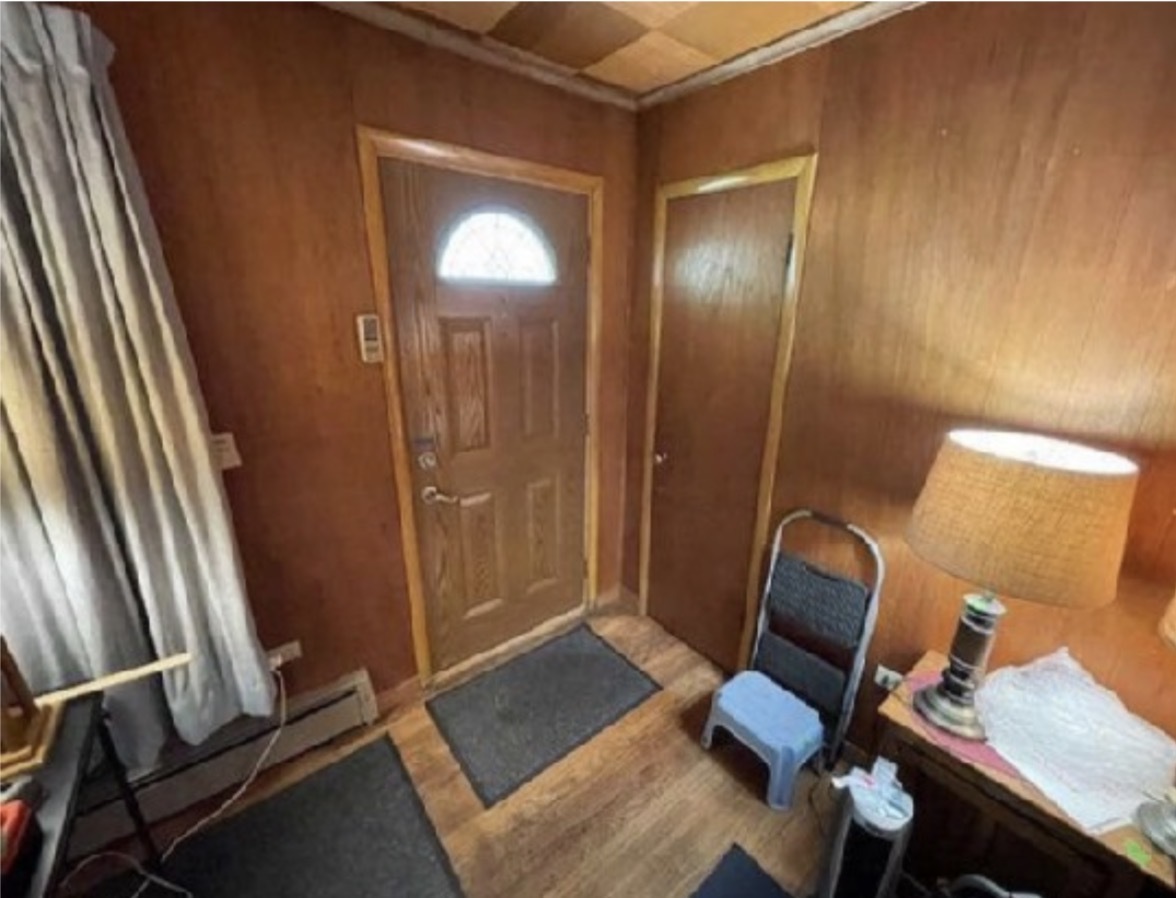 10009 Meadow Lane, Des Plaines, IL 60016