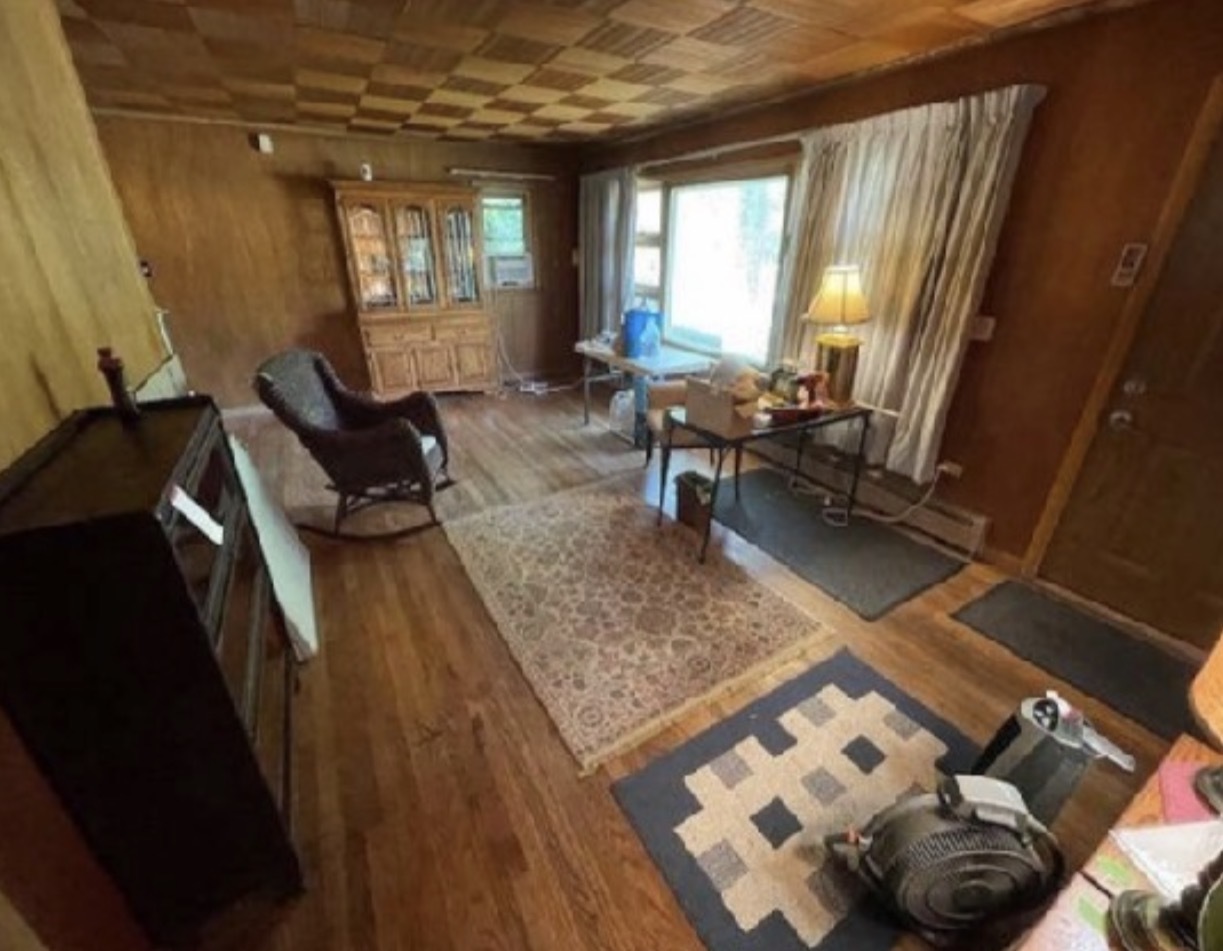 10009 Meadow Lane, Des Plaines, IL 60016