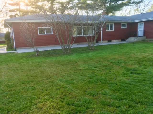 10009 Meadow Lane, Des Plaines, IL 60016