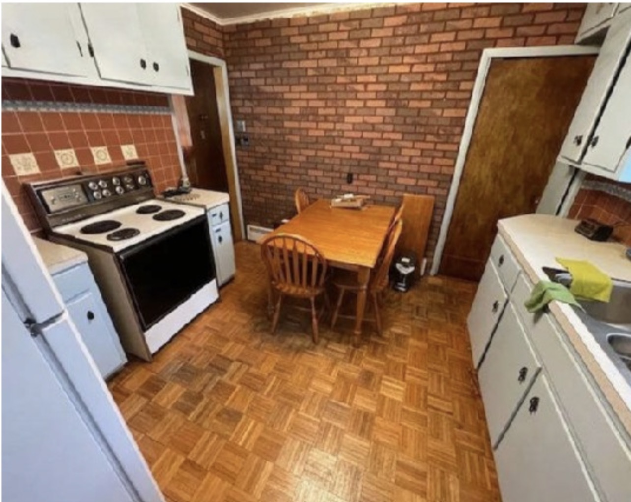 10009 Meadow Lane, Des Plaines, IL 60016