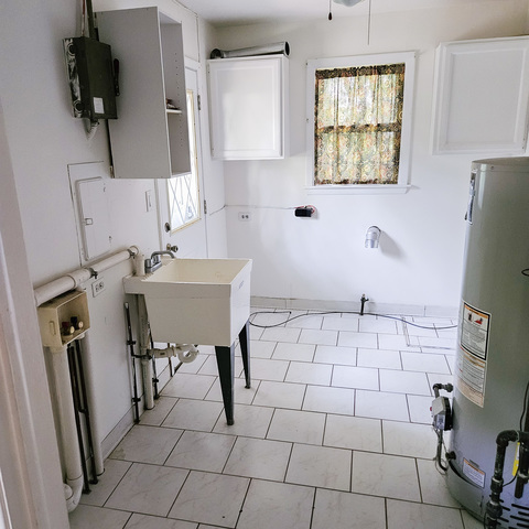 2308 E Sand Lake Road, Lindenhurst, IL 60046