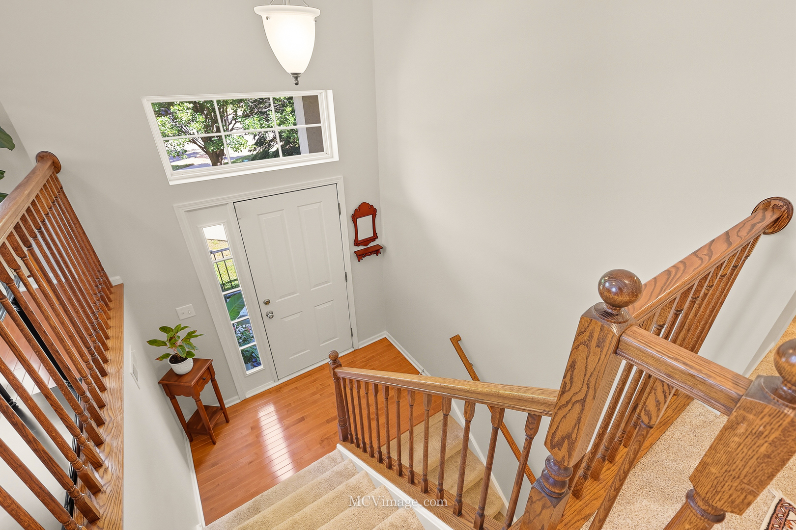 695 Station Boulevard, Aurora, IL 60504