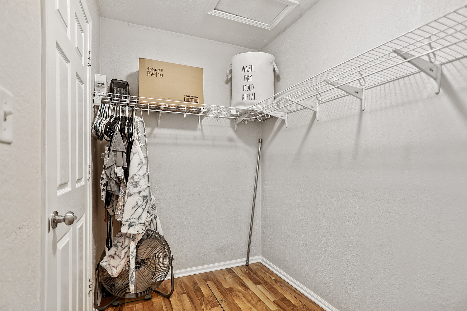 912 Cordoba Court, University Park, IL 60466