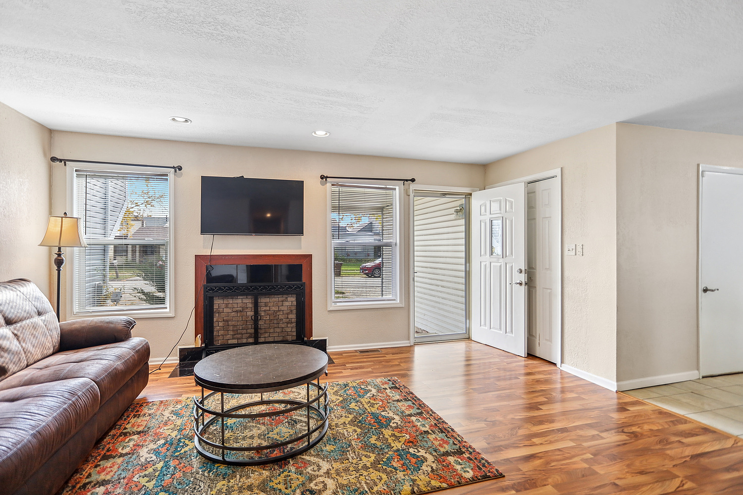 912 Cordoba Court, University Park, IL 60466