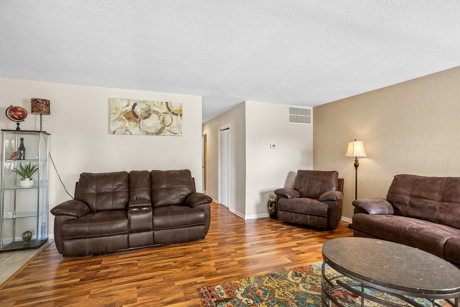 912 Cordoba Court, University Park, IL 60466