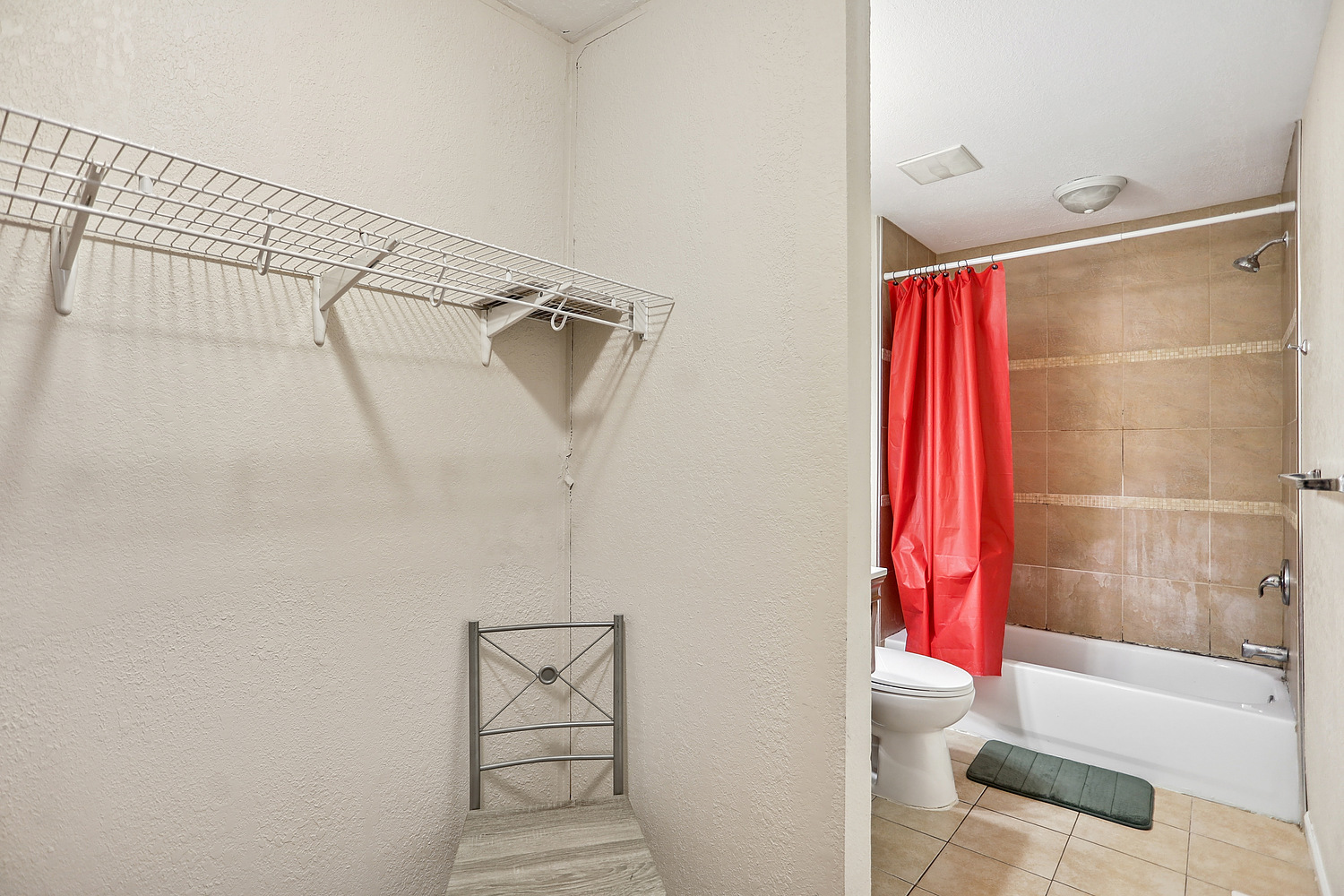 912 Cordoba Court, University Park, IL 60466