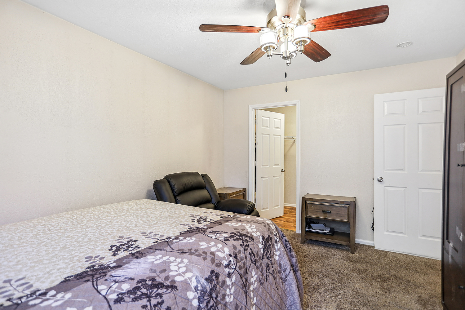 912 Cordoba Court, University Park, IL 60466