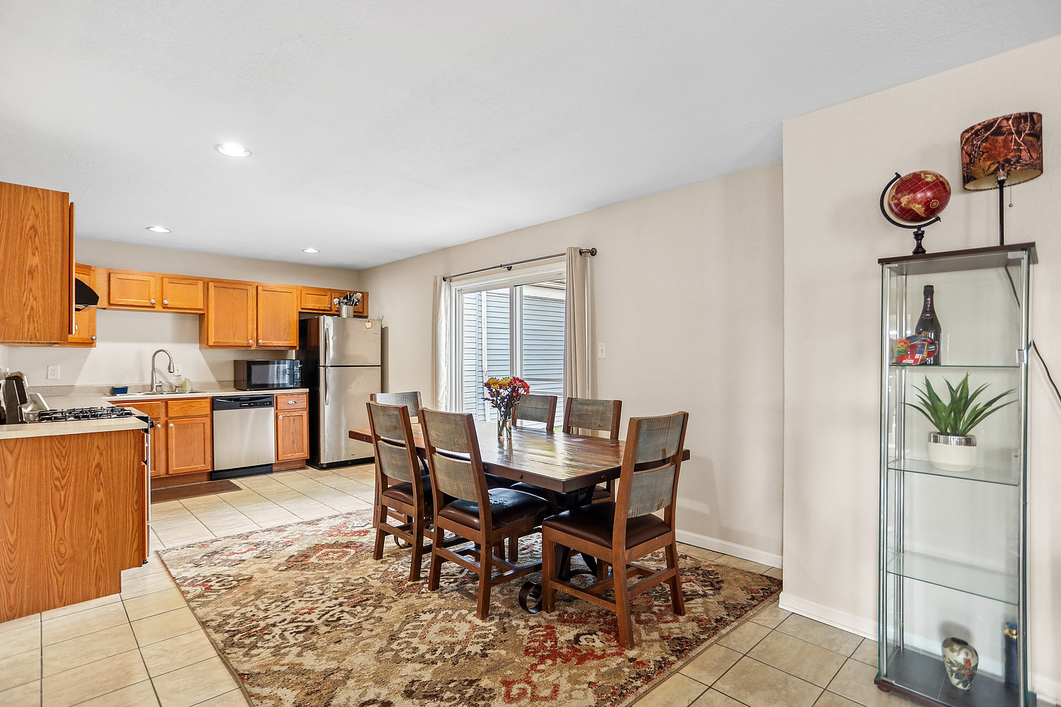 912 Cordoba Court, University Park, IL 60466