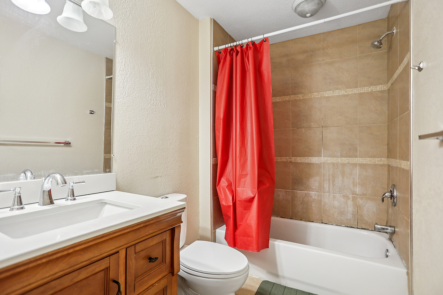 912 Cordoba Court, University Park, IL 60466