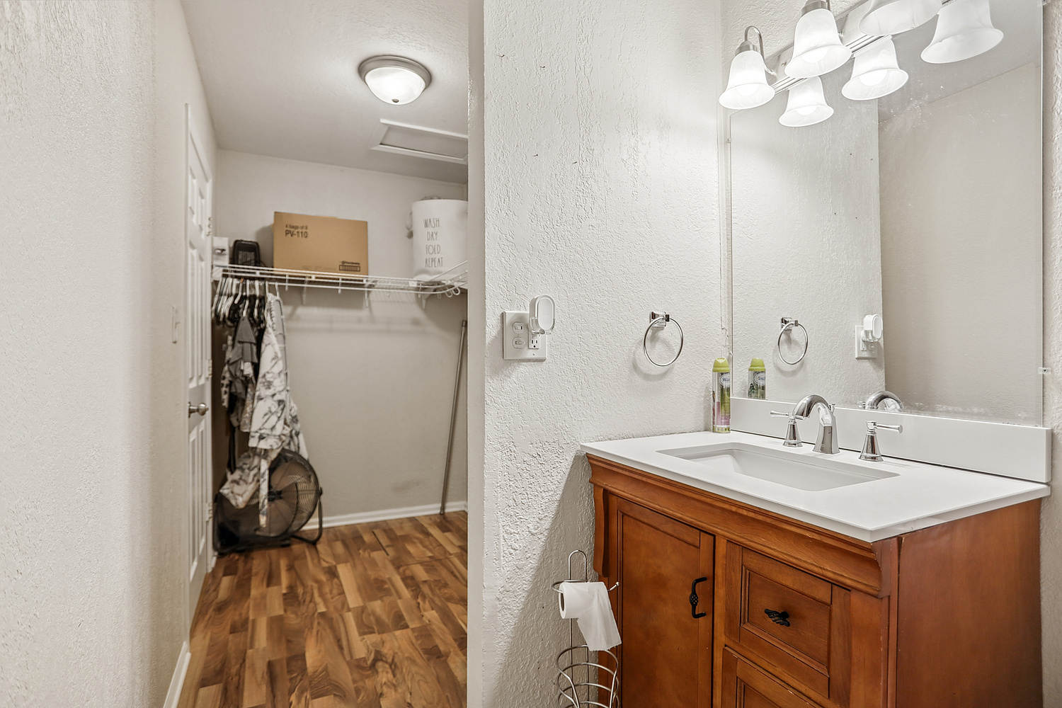 912 Cordoba Court, University Park, IL 60466