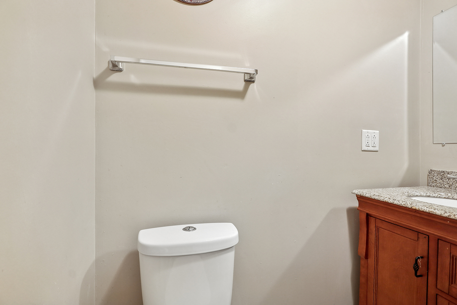 912 Cordoba Court, University Park, IL 60466