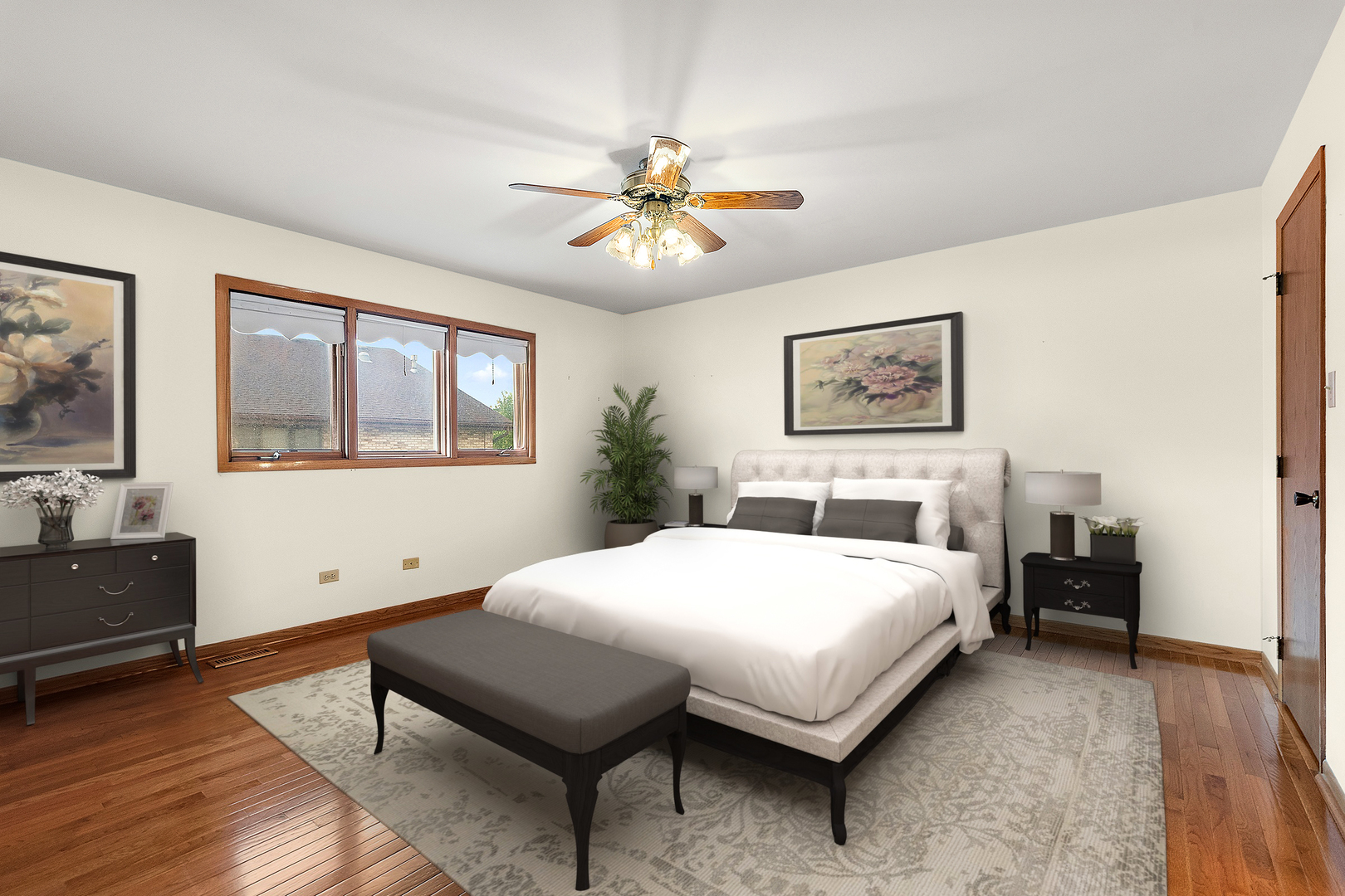 10459 Eagle Ridge Drive #139, Orland Park, IL 60467