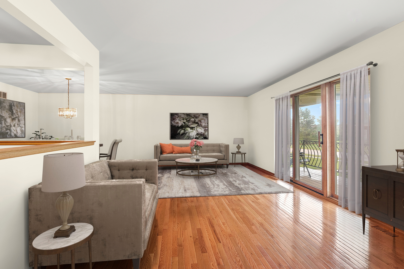 10459 Eagle Ridge Drive #139, Orland Park, IL 60467