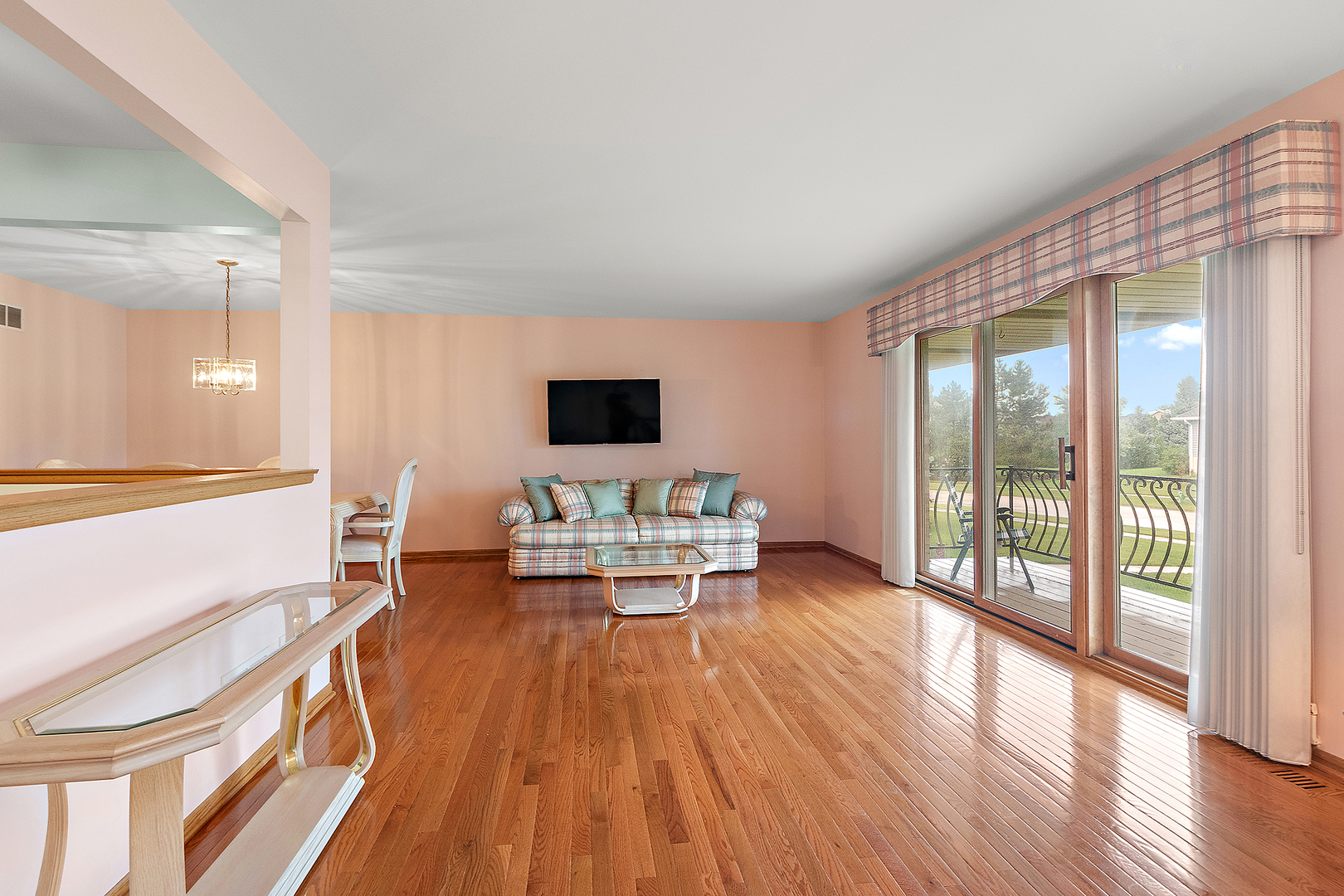 10459 Eagle Ridge Drive #139, Orland Park, IL 60467