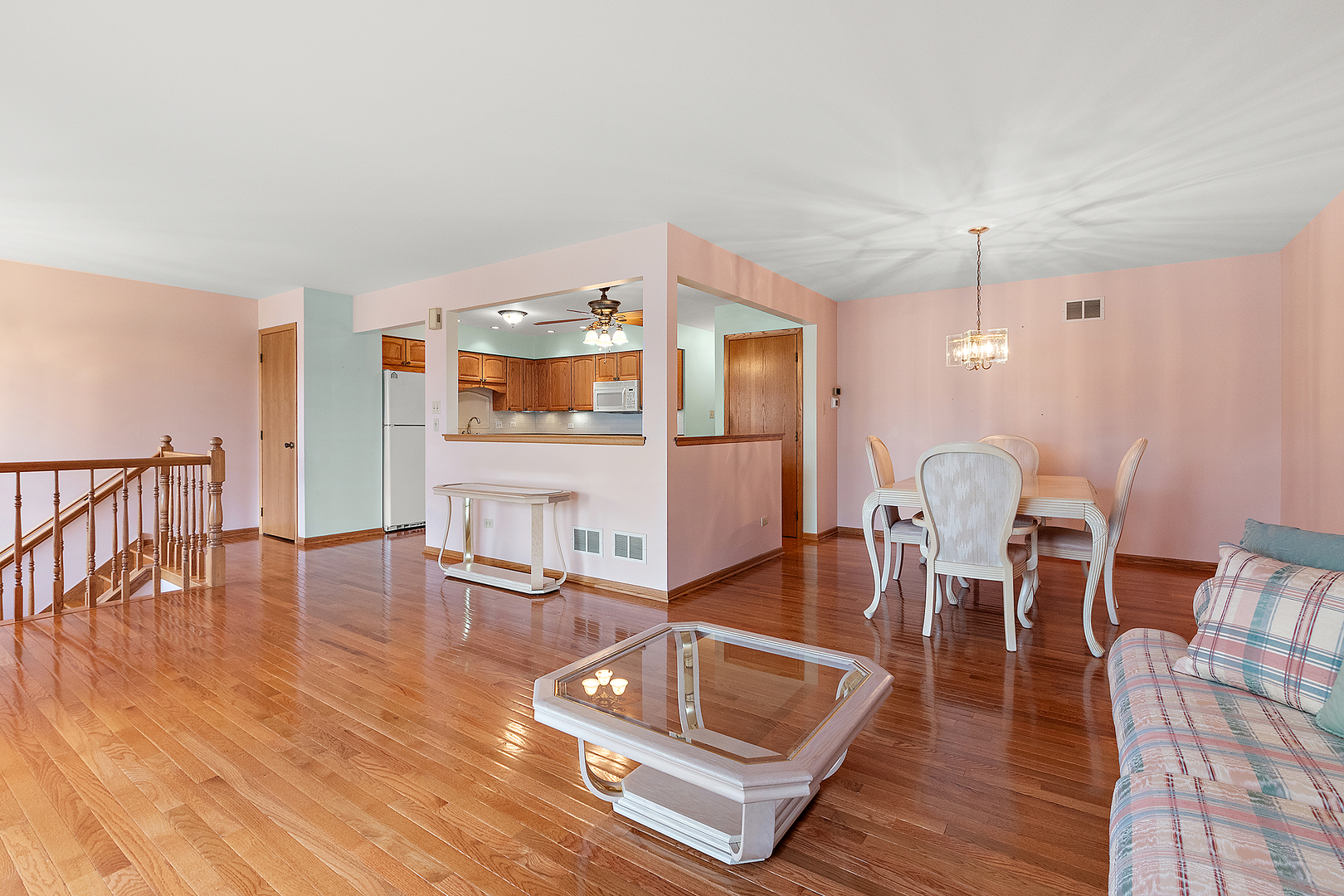 10459 Eagle Ridge Drive #139, Orland Park, IL 60467