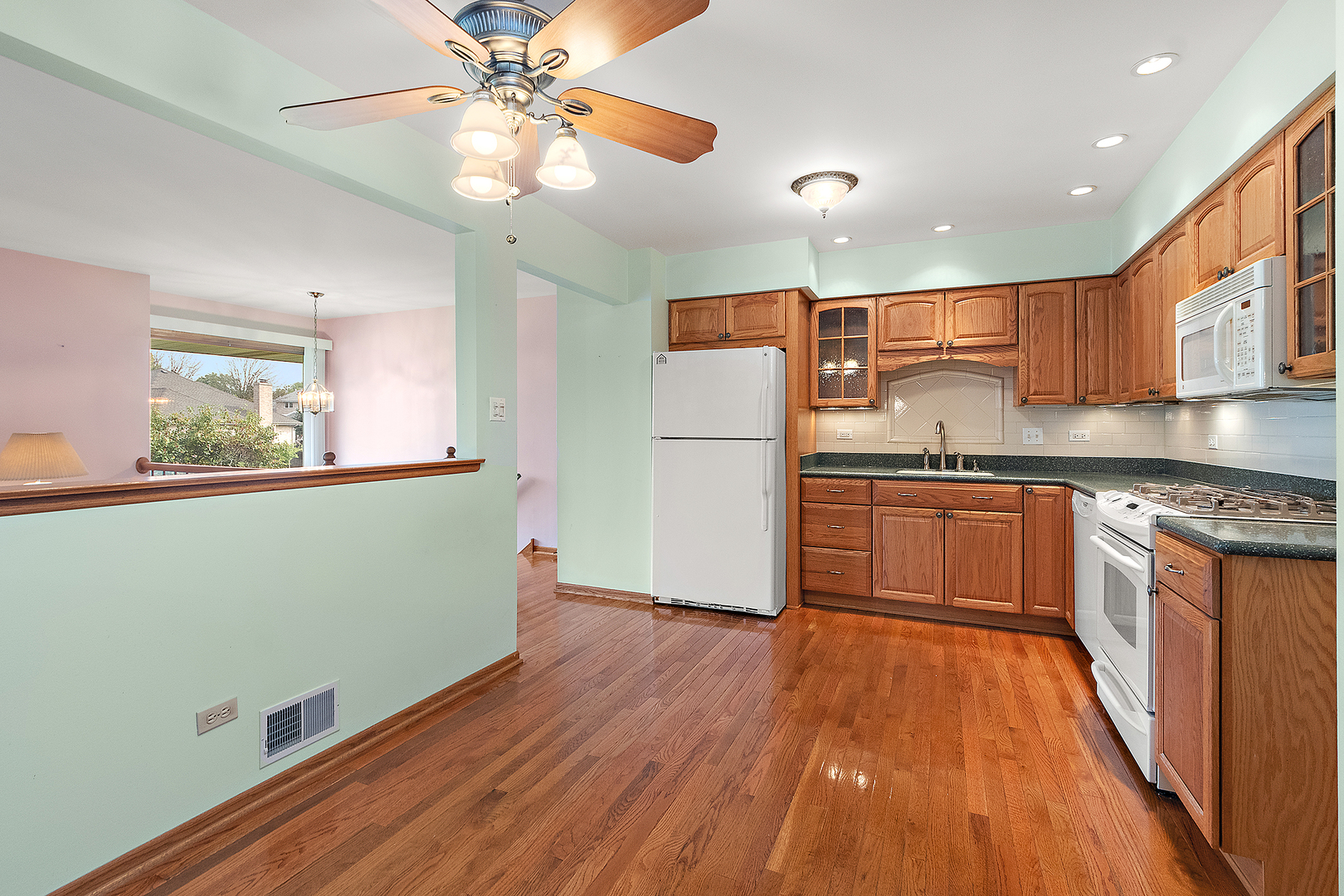 10459 Eagle Ridge Drive #139, Orland Park, IL 60467