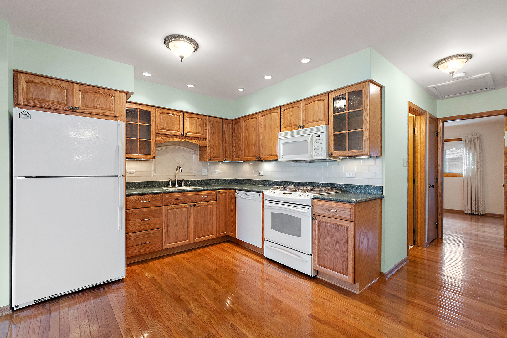 10459 Eagle Ridge Drive #139, Orland Park, IL 60467