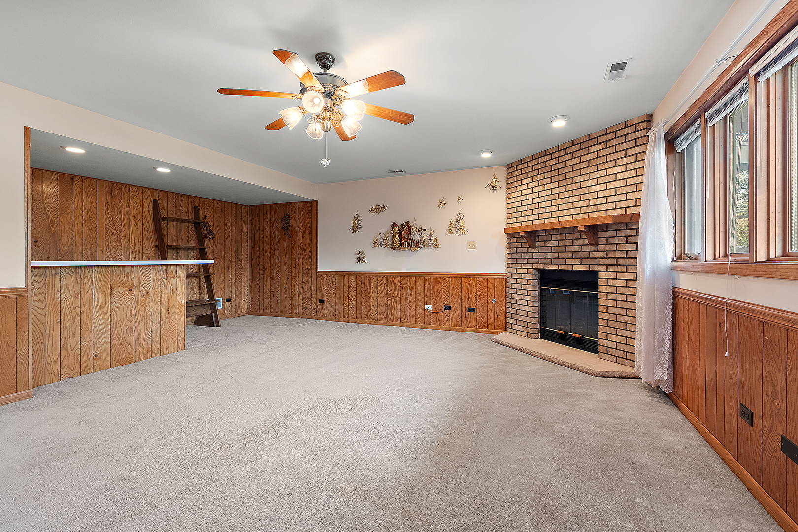 10459 Eagle Ridge Drive #139, Orland Park, IL 60467