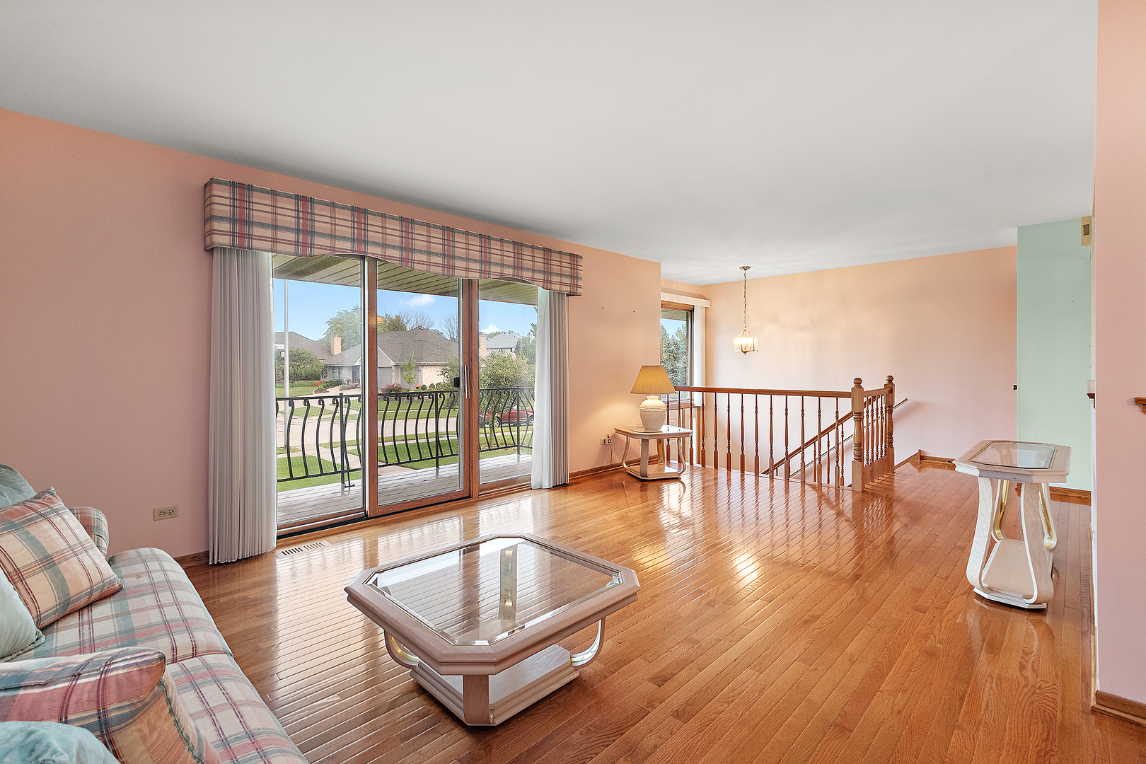 10459 Eagle Ridge Drive #139, Orland Park, IL 60467