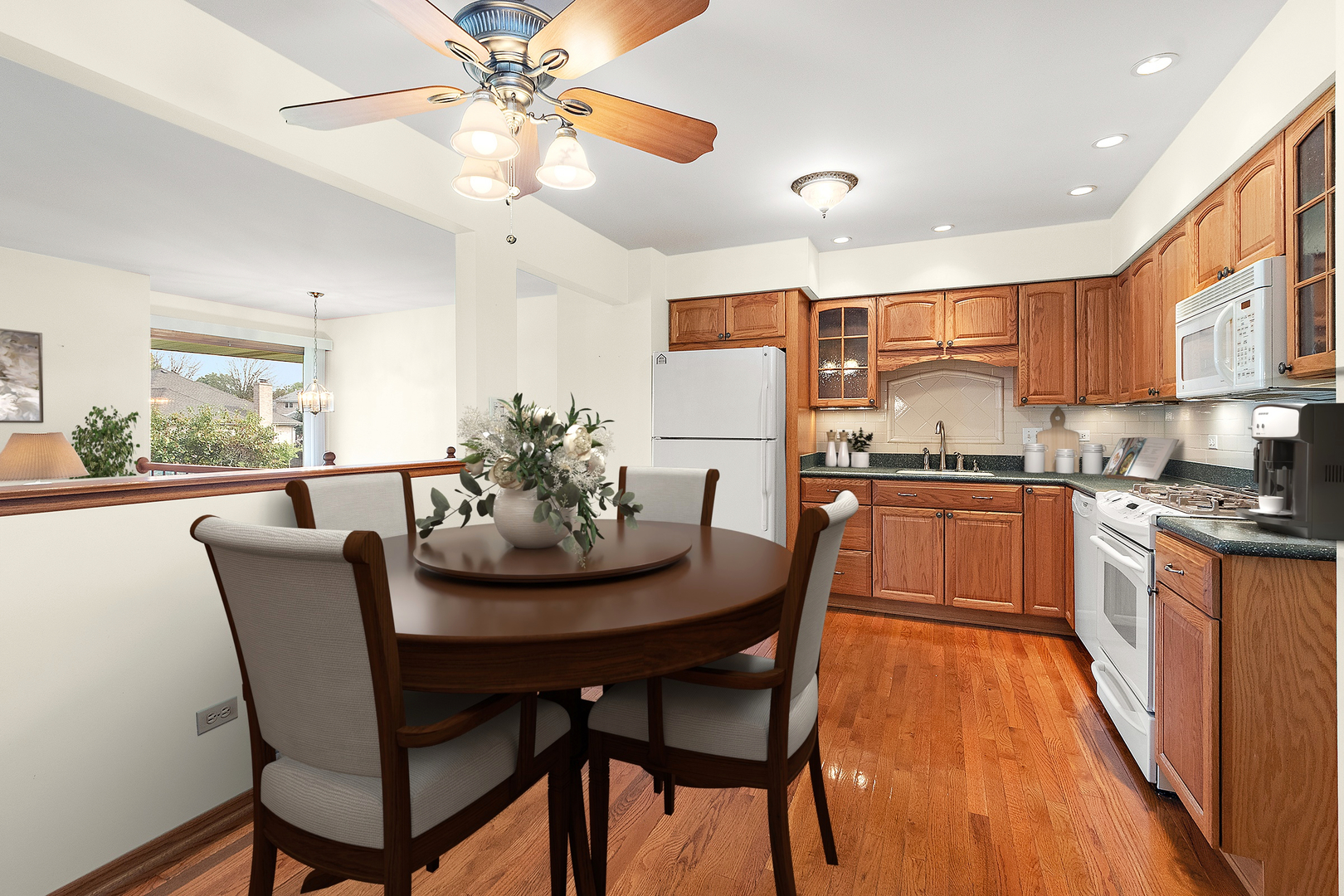 10459 Eagle Ridge Drive #139, Orland Park, IL 60467