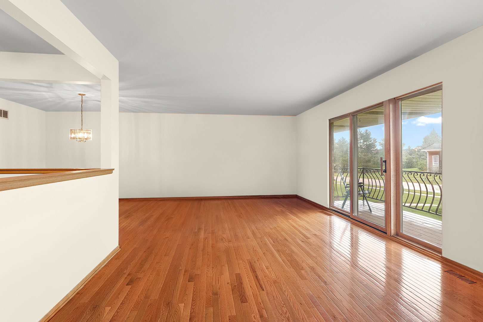 10459 Eagle Ridge Drive #139, Orland Park, IL 60467