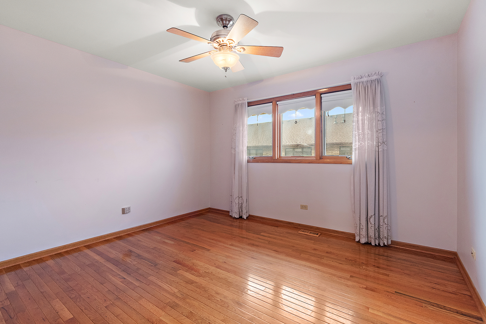 10459 Eagle Ridge Drive #139, Orland Park, IL 60467