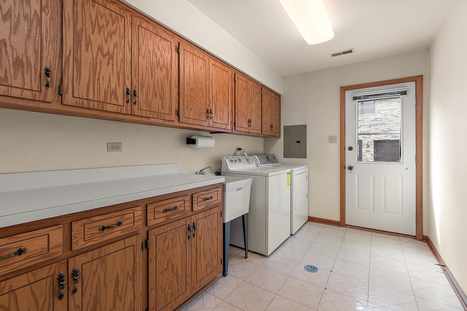 10459 Eagle Ridge Drive #139, Orland Park, IL 60467