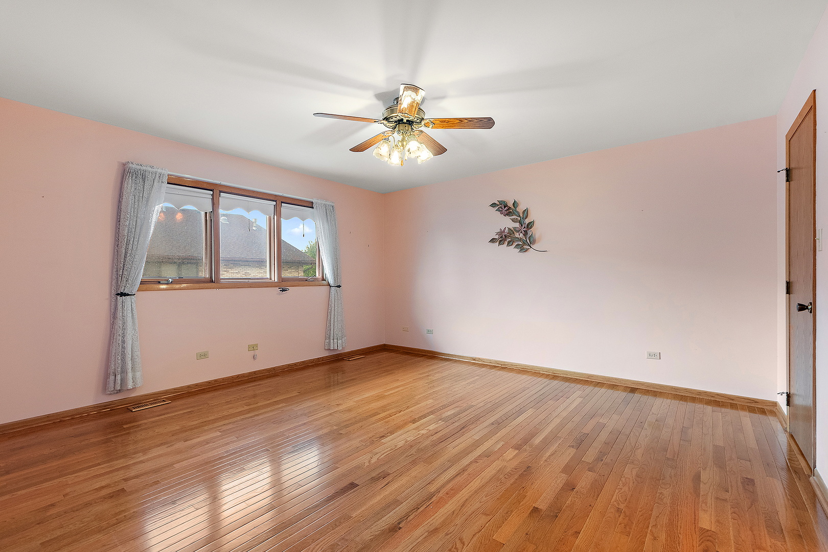 10459 Eagle Ridge Drive #139, Orland Park, IL 60467