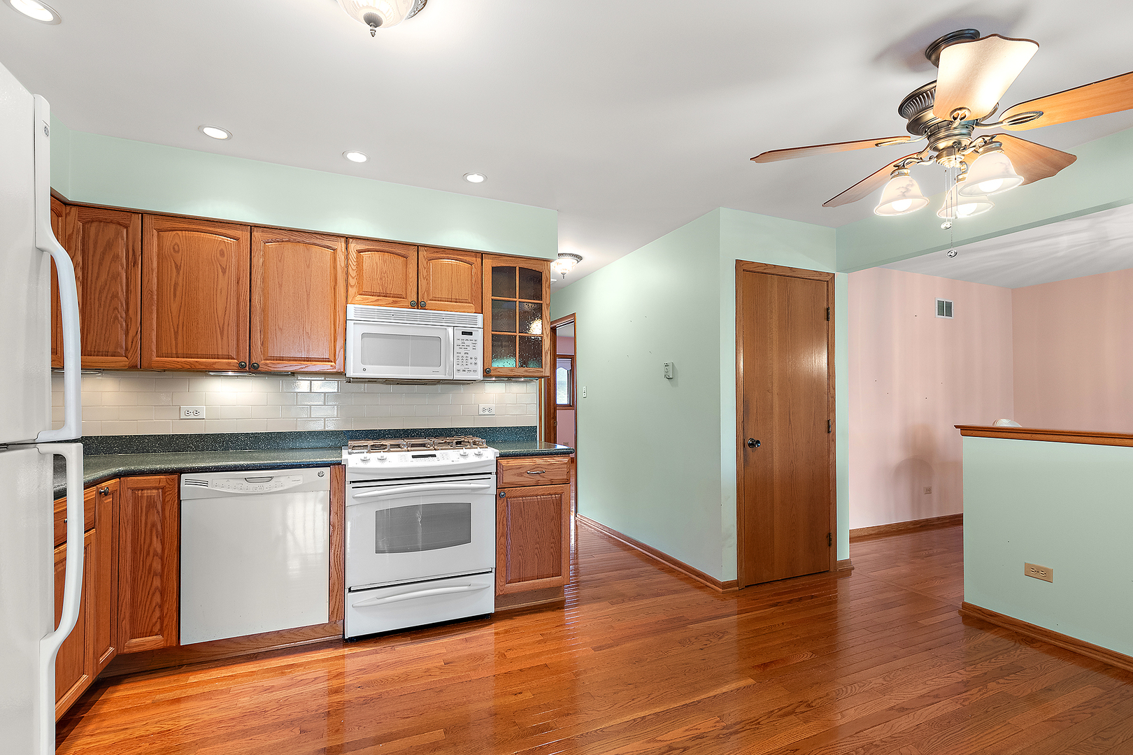 10459 Eagle Ridge Drive #139, Orland Park, IL 60467