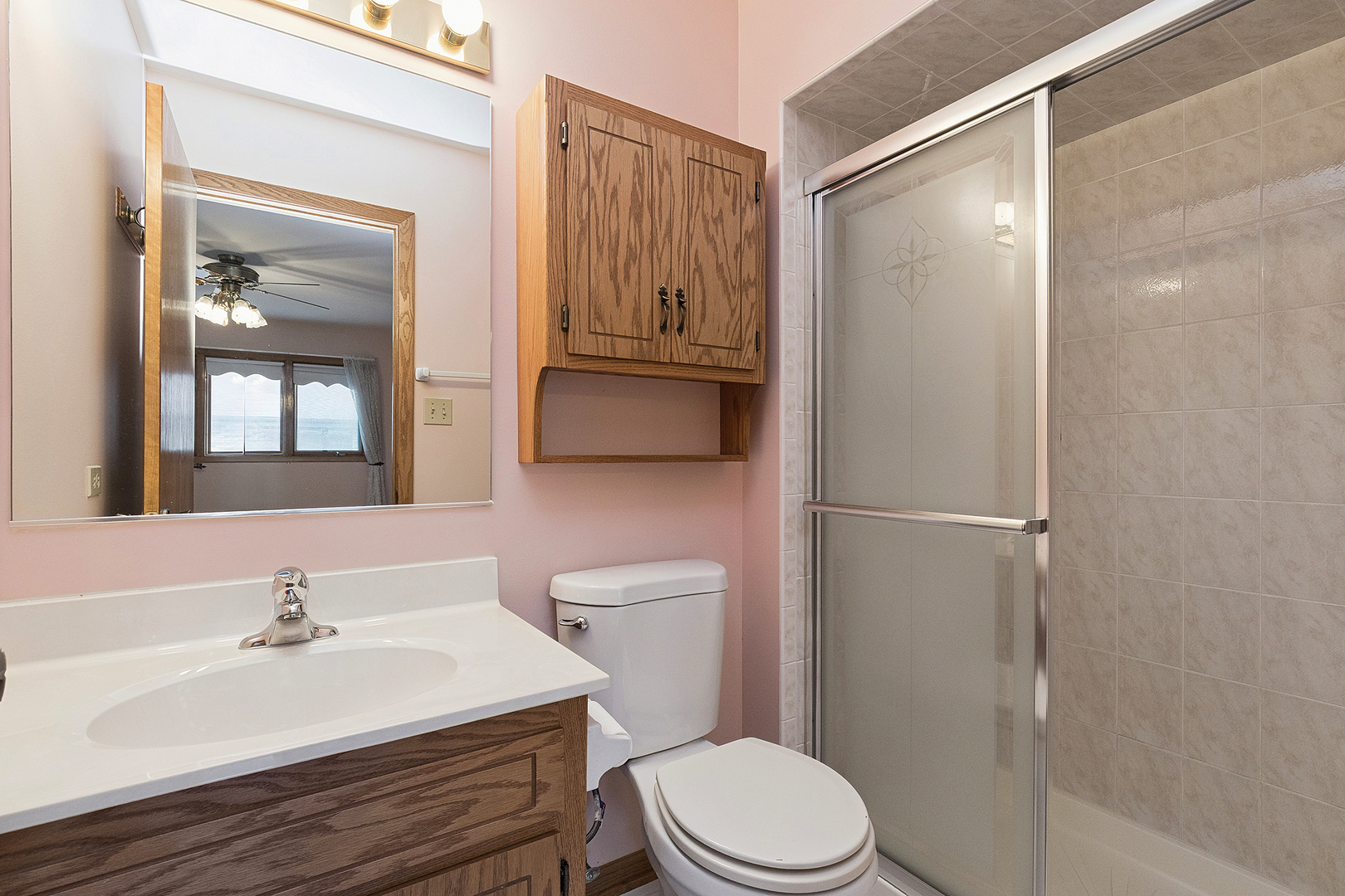 10459 Eagle Ridge Drive #139, Orland Park, IL 60467