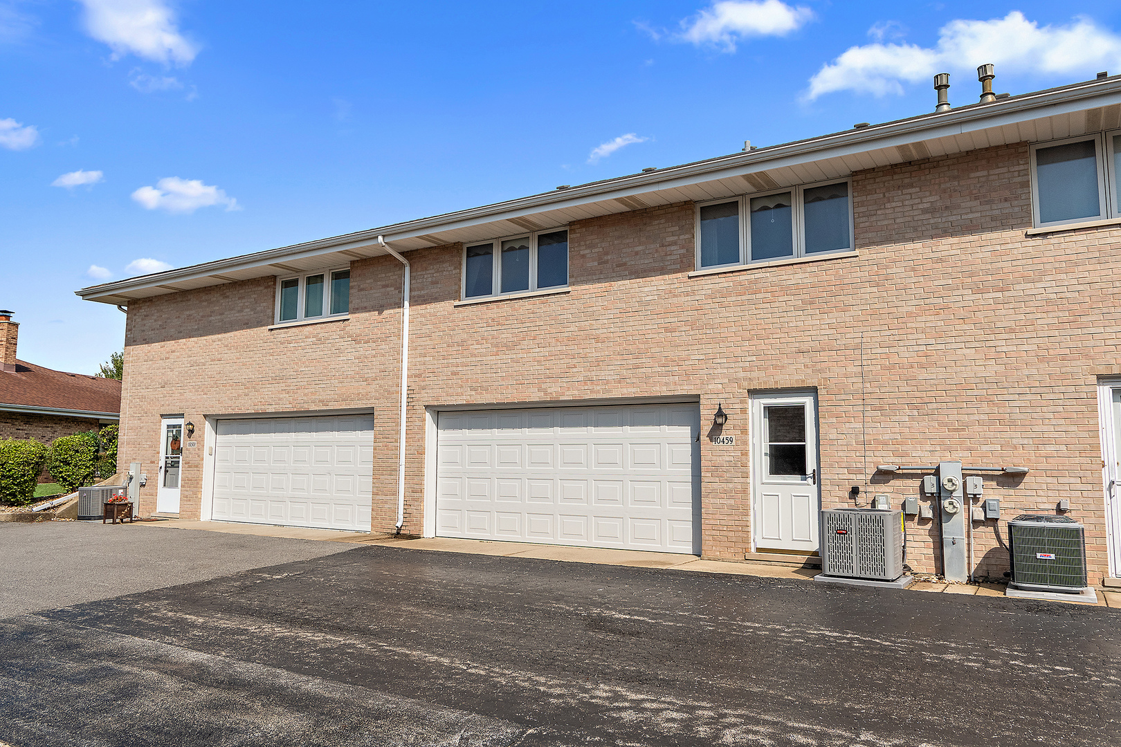 10459 Eagle Ridge Drive #139, Orland Park, IL 60467