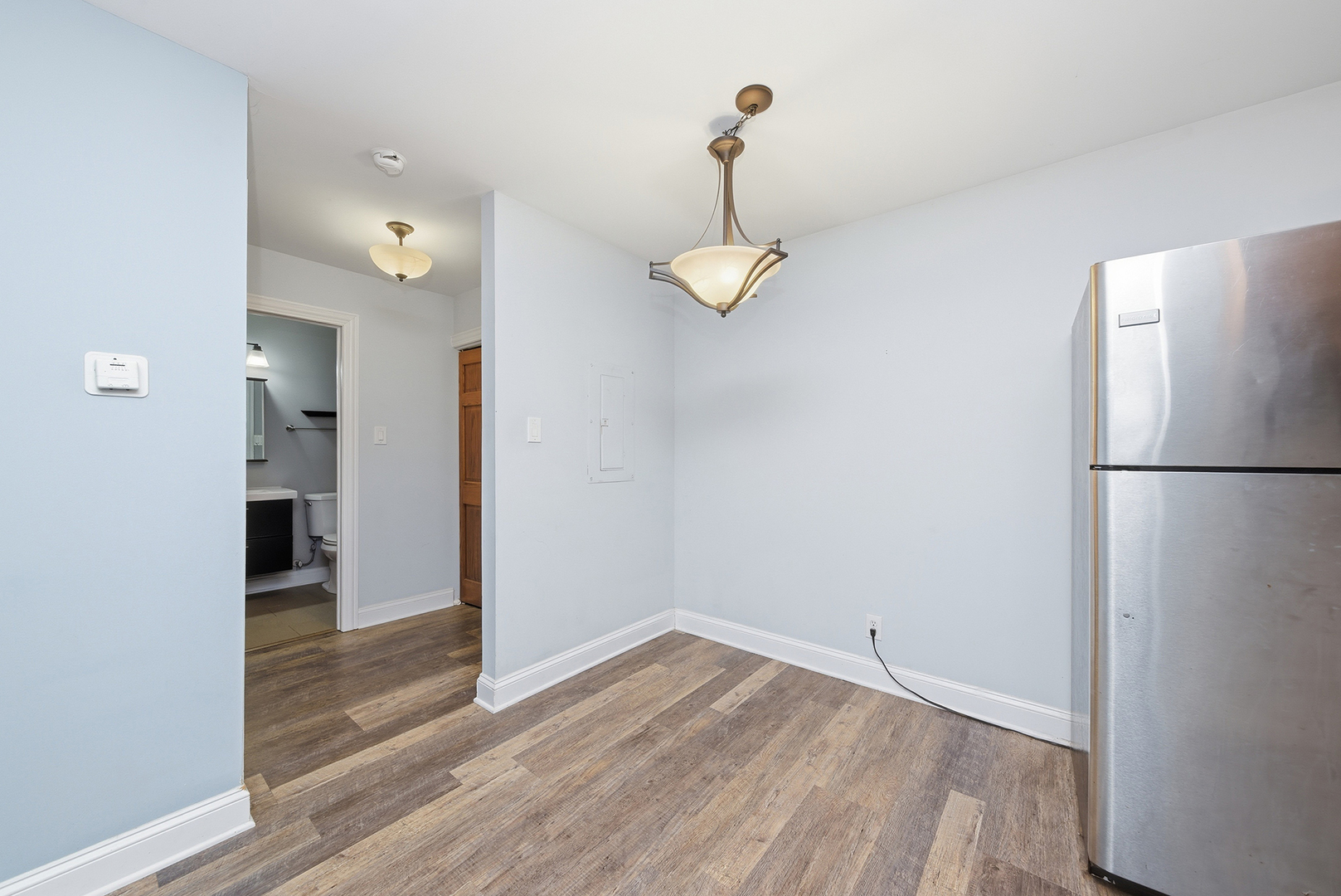 2300 Light Road #209, Oswego, IL 60543