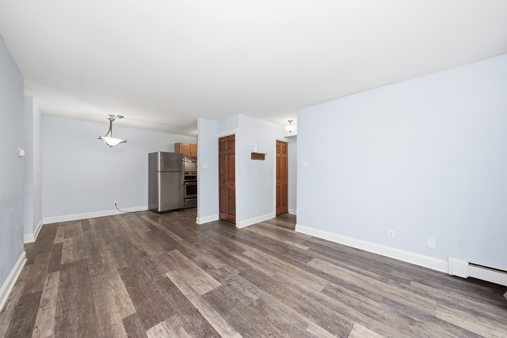 2300 Light Road #209, Oswego, IL 60543