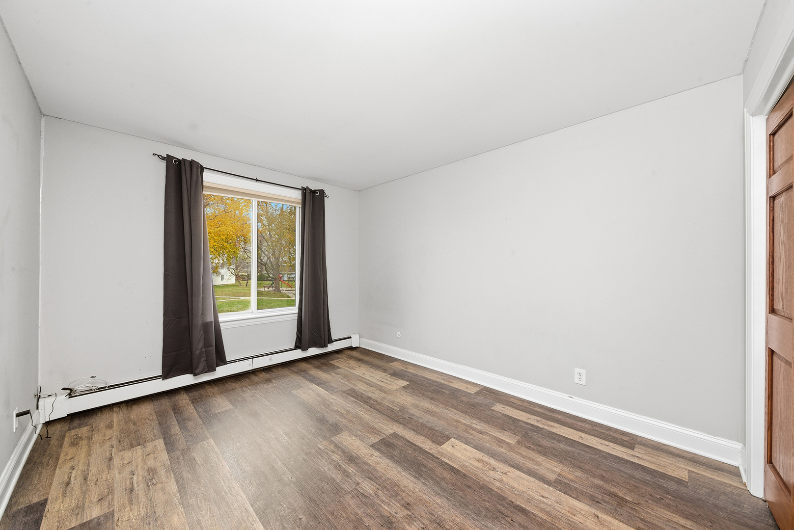 2300 Light Road #209, Oswego, IL 60543