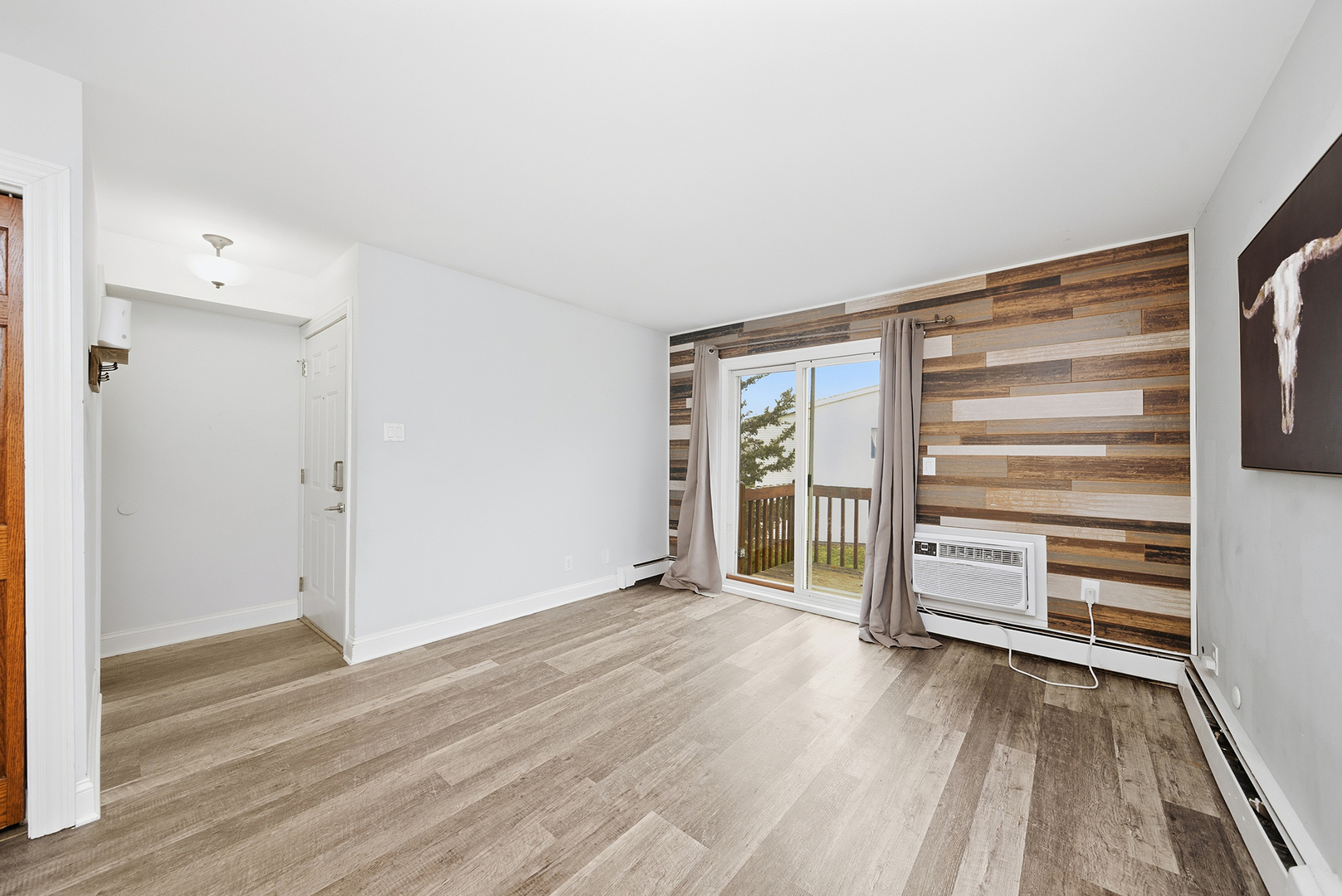 2300 Light Road #209, Oswego, IL 60543