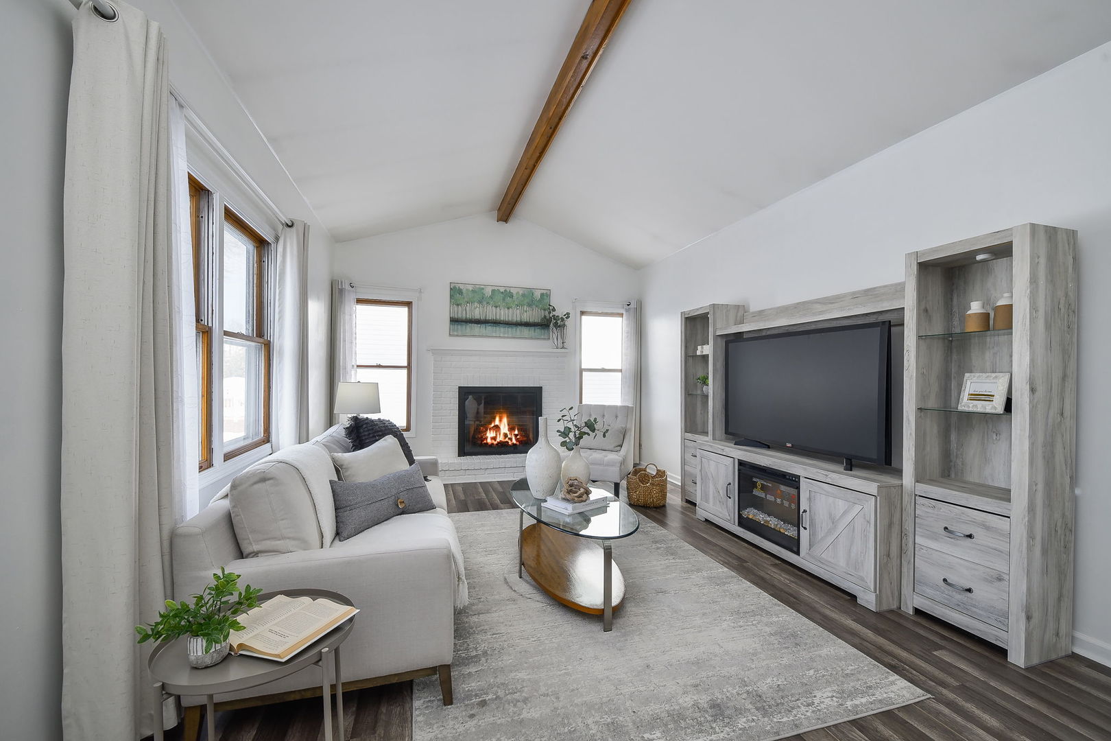 2509 Brockton Circle, Naperville, IL 60565