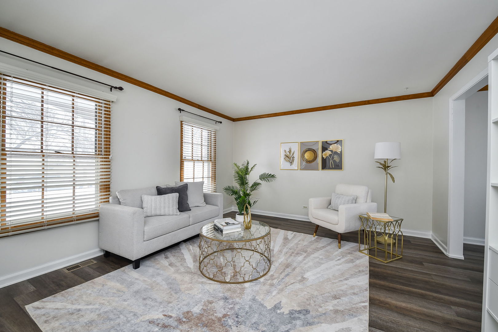 2509 Brockton Circle, Naperville, IL 60565