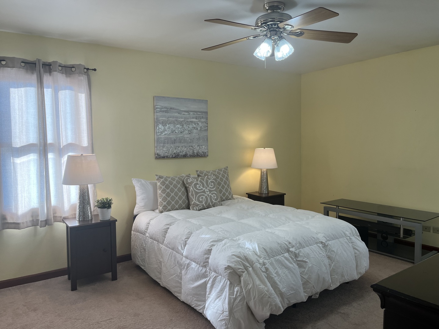 2509 Brockton Circle, Naperville, IL 60565