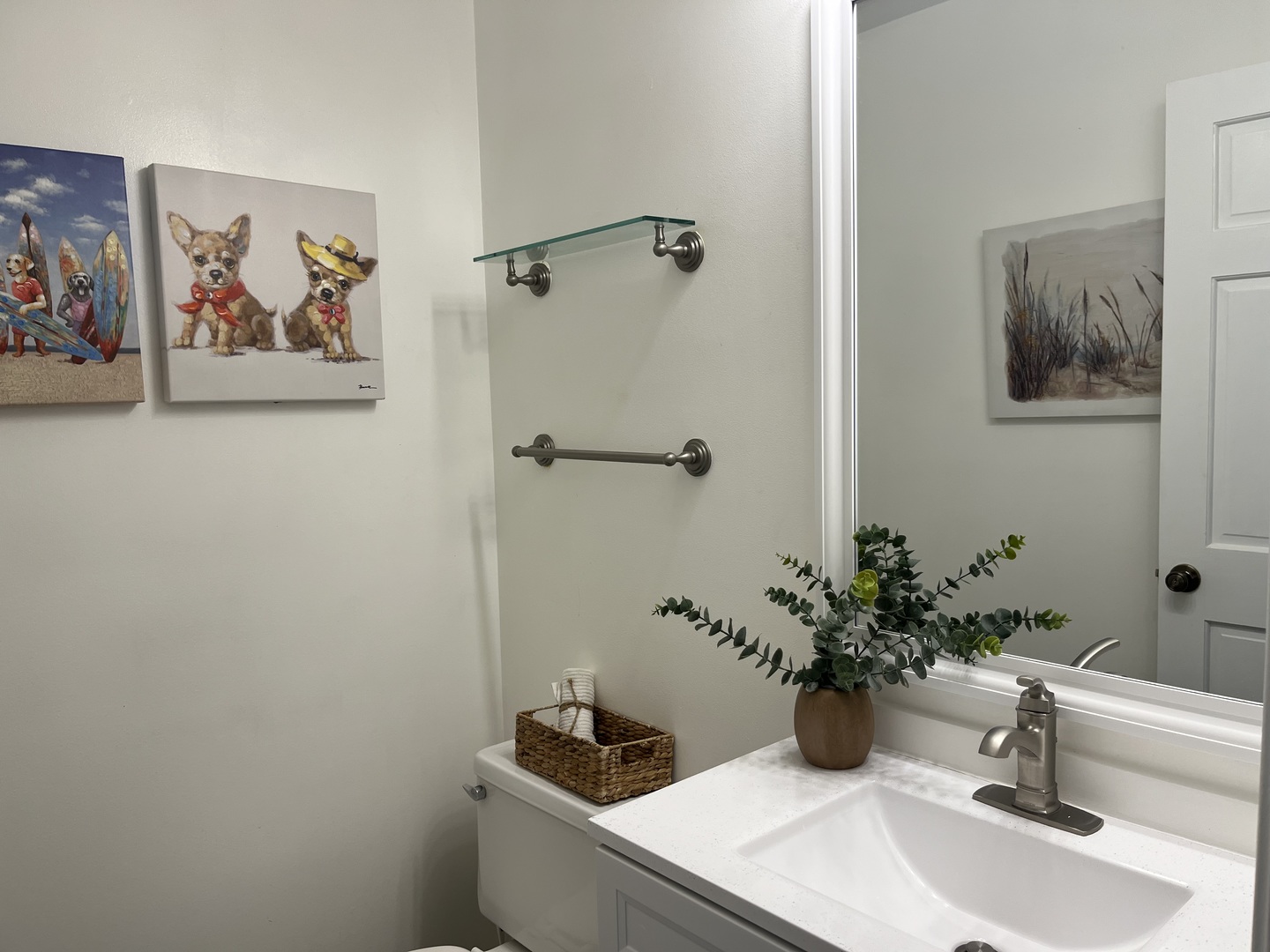 2509 Brockton Circle, Naperville, IL 60565