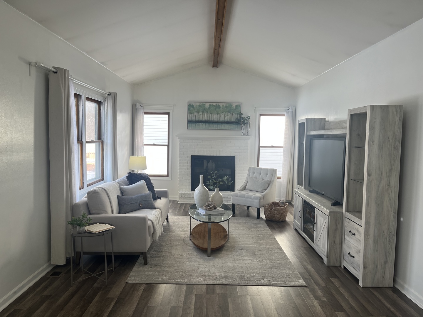 2509 Brockton Circle, Naperville, IL 60565