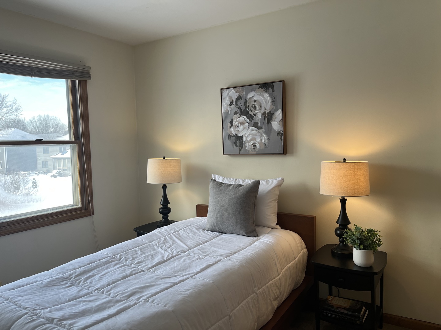 2509 Brockton Circle, Naperville, IL 60565